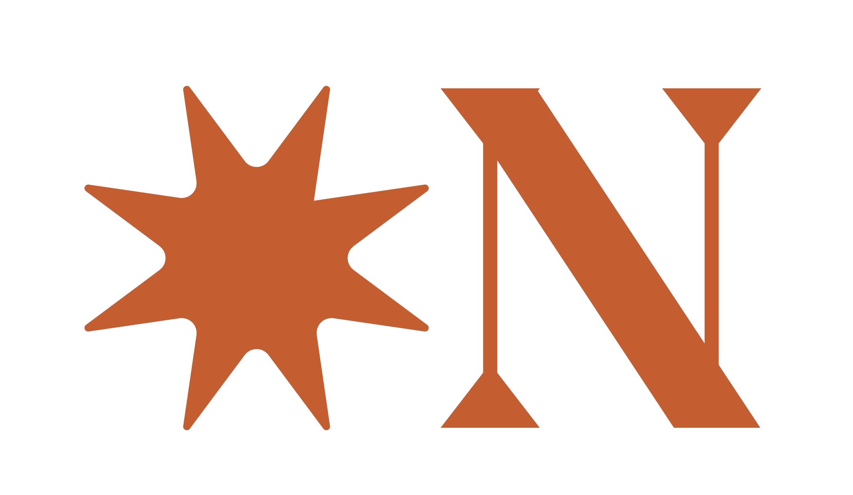 Northwest Trading