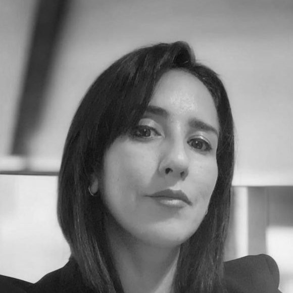 Marisol Calapiz