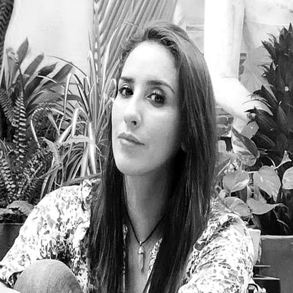 Marisol Calapiz