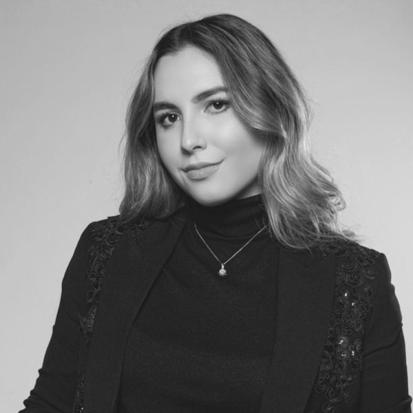 Maricruz López